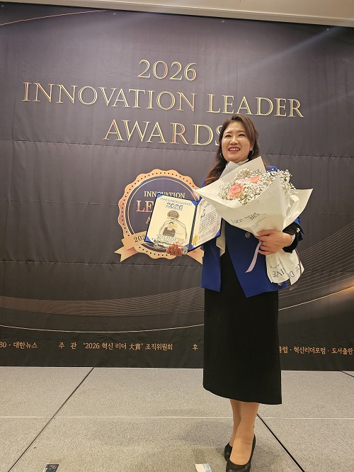 63c1e95f0da133d45c2fcf9b43e310fc_1772602689_47.jpg 63c1e95f0da133d45c2fcf9b43e310fc_1772602689_47.jpg